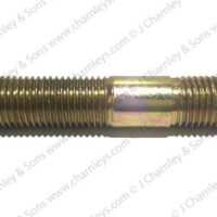STUD - MANIFOLD TO HEAD