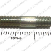 STUD - MANIFOLD TO HEAD - Image 2