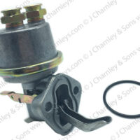 FUEL LIFT PUMP - IVECO