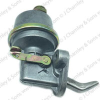 FUEL LIFT PUMP - IVECO - Image 2
