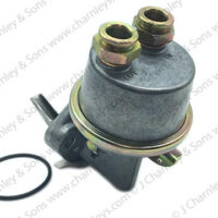 FUEL LIFT PUMP - IVECO - Image 3