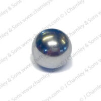 BALL BEARING