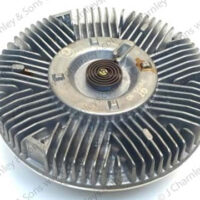 DRIVE ASSEMBLY - Image 2