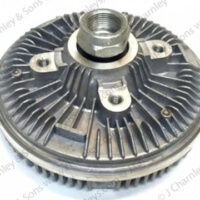 DRIVE ASSEMBLY - Image 3