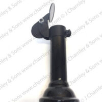 WEATHER CAP - Image 2