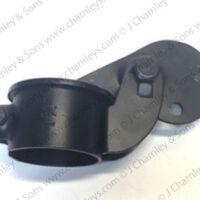 WEATHER CAP - Image 3