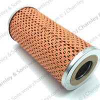 HYDRAULIC FILTER