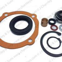 WATER PUMP REPAIR KIT - MINOR
