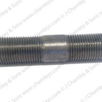 STUD - DRAWBAR SUPPORT