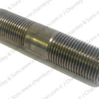 STUD - DRAWBAR SUPPORT - Image 2