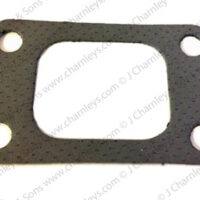 GASKET - TURBO TO MANIFOLD