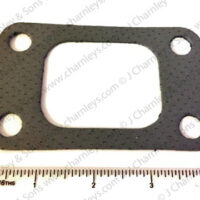GASKET - TURBO TO MANIFOLD - Image 2