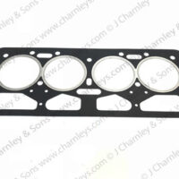 CYLINDER HEAD GASKET -  4/98, 3.8, 3.4