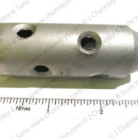 CAM FOLLOWER - Image 3