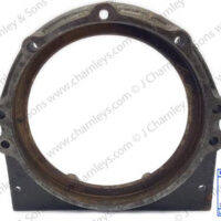 HOUSING - CRANKSHAFT REAR OIL SEAL - Image 3