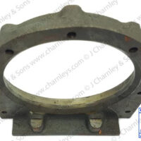 HOUSING - CRANKSHAFT REAR OIL SEAL - Image 3