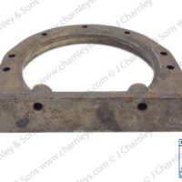 HOUSING - CRANKSHAFT REAR OIL SEAL - Image 4