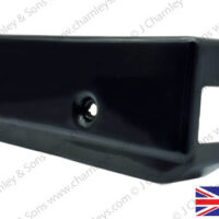 DOOR STRUT COVER RH - EXPLORER - Image 2