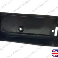 DOOR STRUT COVER RH - EXPLORER - Image 3