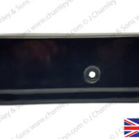 DOOR STRUT COVER RH - EXPLORER - Image 4