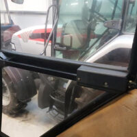 DOOR STRUT COVER RH - EXPLORER - Image 5