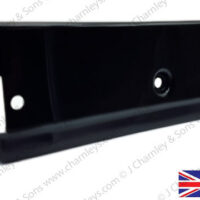 DOOR STRUT COVER RH - EXPLORER