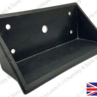 LAMP HOUSING - EXPLORER REAR LIGHTS
