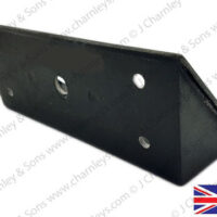 LAMP HOUSING - EXPLORER REAR LIGHTS - Image 3