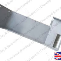 MARSHALL RIGHT HAND WING - Image 2