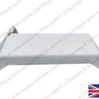 MARSHALL RIGHT HAND WING - Image 3