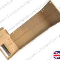 MARSHALL LEFT HAND WING - Image 2