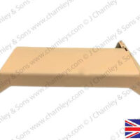 MARSHALL LEFT HAND WING - Image 3