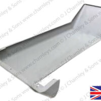 WING RIGHT HAND - EXPLORER - Image 2