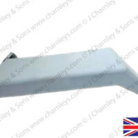 WING RIGHT HAND - EXPLORER - Image 3
