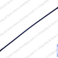 FUEL FEED PIPE - Image 3