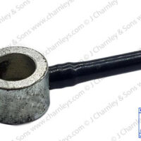 FUEL FEED PIPE - Image 4