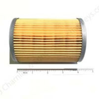 OIL FILTER - NUFFIELD - Image 2