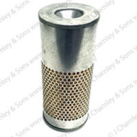 AIR FILTER - NUFFIELD 3/45, 4/65