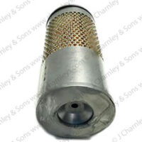 AIR FILTER - NUFFIELD 3/45, 4/65 - Image 3