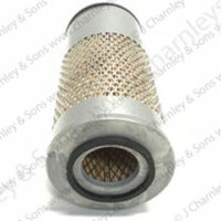AIR FILTER - NUFFIELD 3/45, 4/65 - Image 2