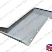 WING LEFT HAND - EXPLORER - Image 3