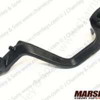 BRAKE PEDAL RH - EXPLORER - Image 4