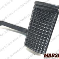 BRAKE PEDAL RH - EXPLORER - Image 3