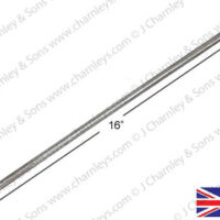 ROD POWER TAKE-OFF CLUTCH OPERATING - Image 2