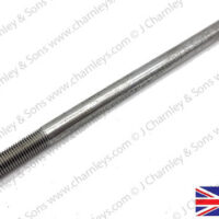 ROD POWER TAKE-OFF CLUTCH OPERATING - Image 3