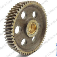IDLER GEAR