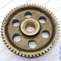 IDLER GEAR - Image 3