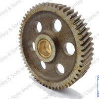 IDLER GEAR - Image 4