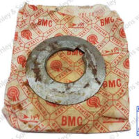 OIL THROWER - CRANKSHAFT - Image 3