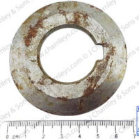 OIL THROWER - CRANKSHAFT - Image 2